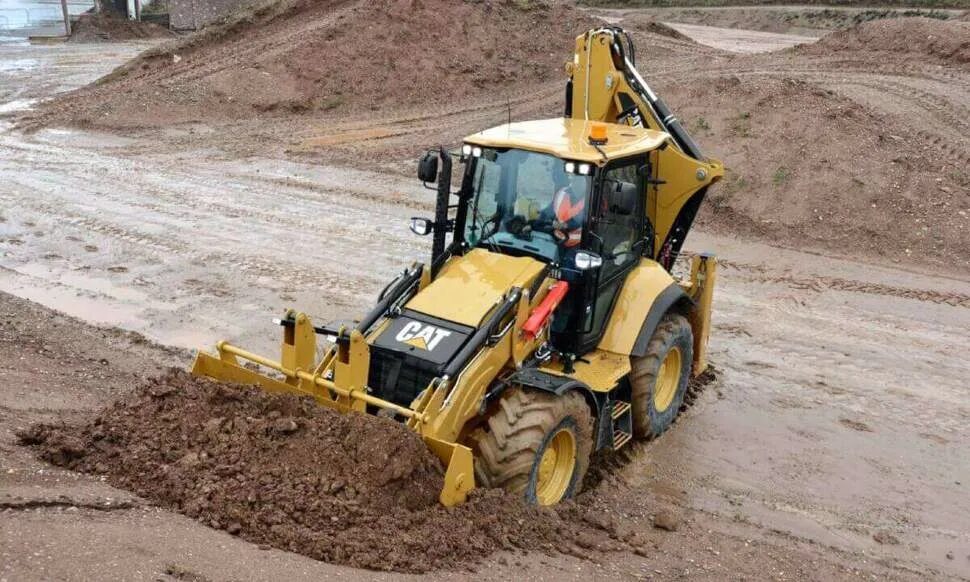 Экскаватор-погрузчик Caterpillar 444. Экскаватор погрузчик Катерпиллер 444. Экскаватор-погрузчик Cat 444f2. Погрузчик – экскаватор Caterpillar 444f. Экскаватор погрузчик сат