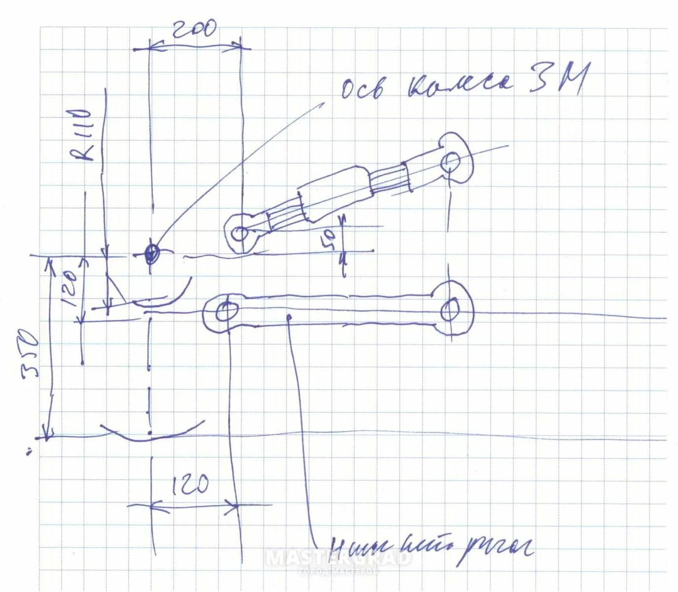 Мини трактор переломка 4х4 двс муравей. Навеска минитрактора размеры. Навеска минитрактора размеры. 1 на трактор мтз-80. Педальный узел самодельного минитрактора.