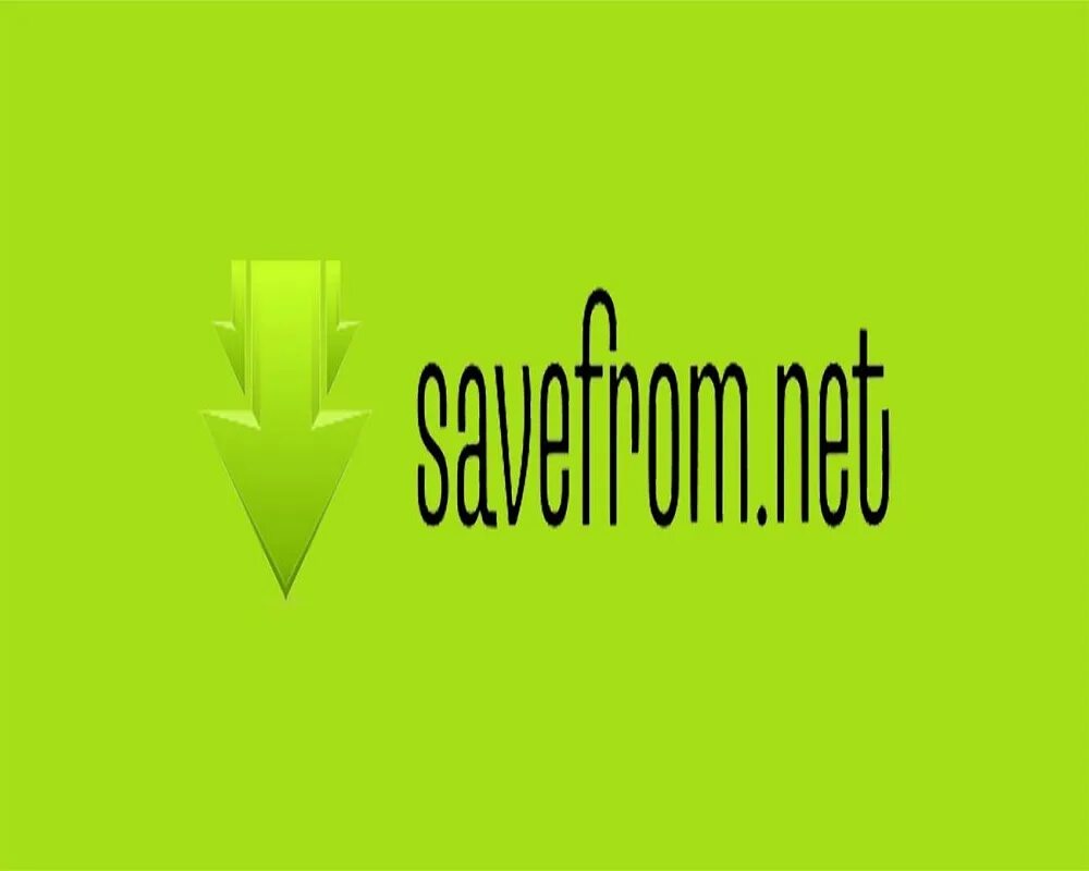 Com extensions details savefromnet helper. Savefrom. Савефром нет. Savefrom logo. Savefrom 2.