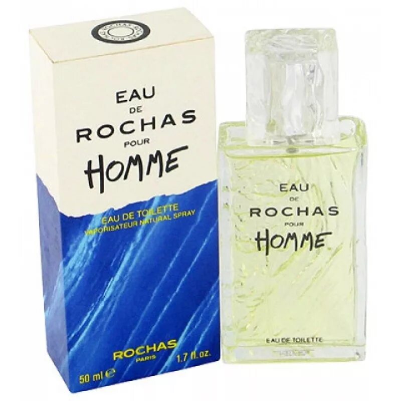 Rochas homme. Духи Eau de Rochas. Духи мужские рошас. Парфюмерия Rochas для мужчин. Роша духи мужские.