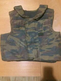 6 б 15