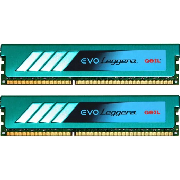 Модуль памяти ddr3 8gb. Оперативная память 4 ГБ 2 шт. Geil gel38gb2400c11dc. Оперативная память 8 ГБ 2 шт. Geil gel316gb1866c9dc. Оперативная память 4 ГБ 2 шт. Geil gel38gb1600c11dc. 4gb pc3 19200 geil.