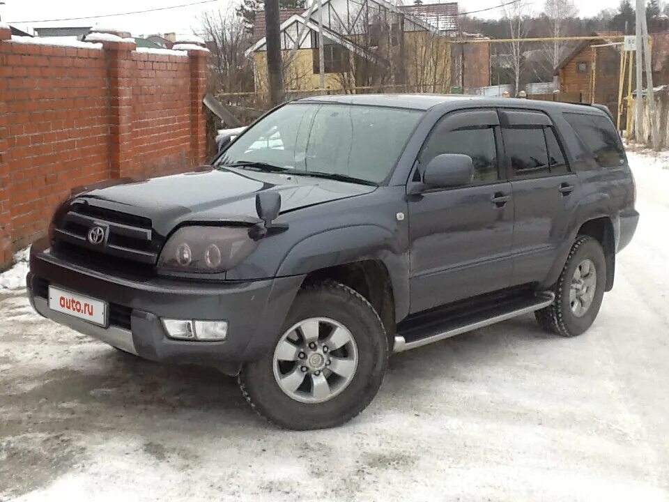 Сурф 2003. Тойота хайлюкс сурф 2003. toyota hilux surf 215 2003. тойота сурф 2003. тойота хайлюкс сурф 2003 года.