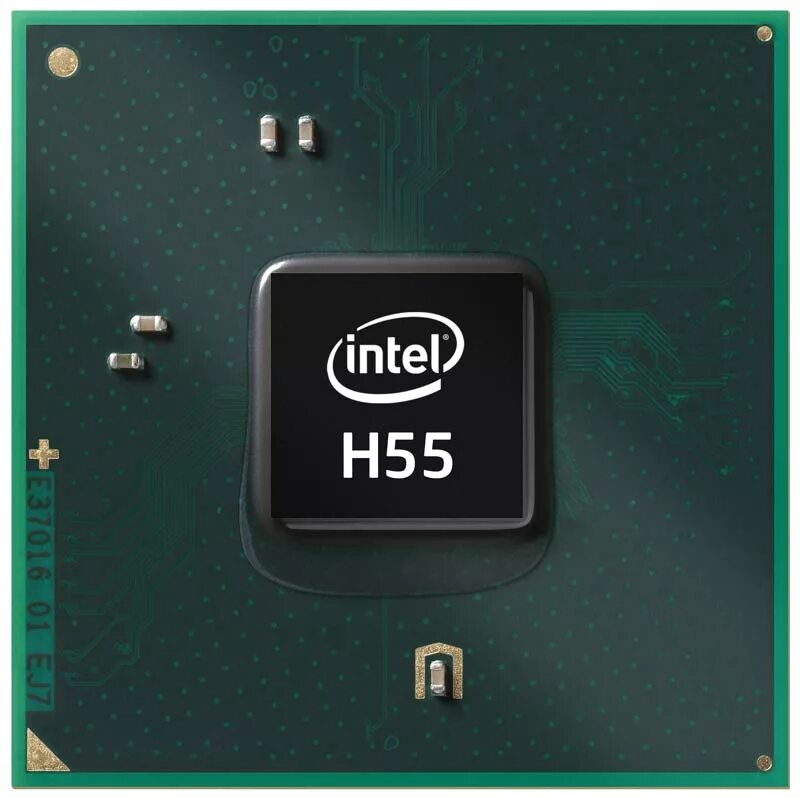 Интел н. Intel h55 Express Chipset. Чипсет Intel h420e. M55 Chipset. H55 чипсет сокет.