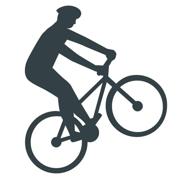 Ветам св. ВЕЛОСТРАНА логотип. Логотип магазина велосипедов. ВЕЛОСТРАНА магазин лого. ВЕЛОСТРАНА Ярославль.