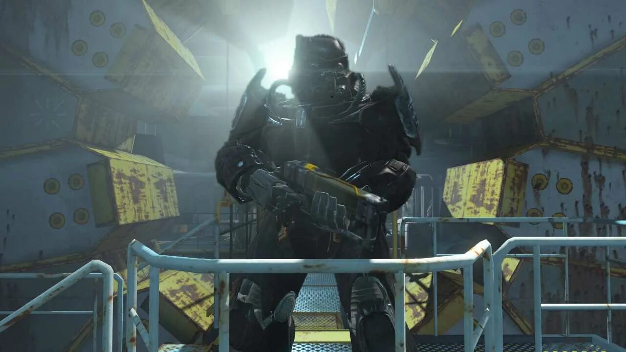 Fallout 4 rise of the enclave. Fallout 4 силовая броня x-02. enclave x-02 power armor. броня х02 фоллаут 4. fallout 76 x-02.