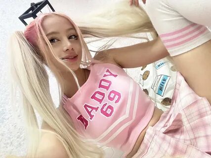 LoLiBelaOff's tweet photo. daddygirl animegirl egirl gamegirl onl...