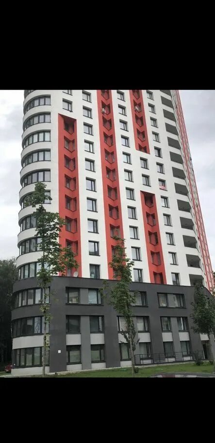 Р-н беговой, беговая ул. Беговая 10. Беговая 10. Беговая дорожка tunturi. Беговая дорожка dfc t2001b.