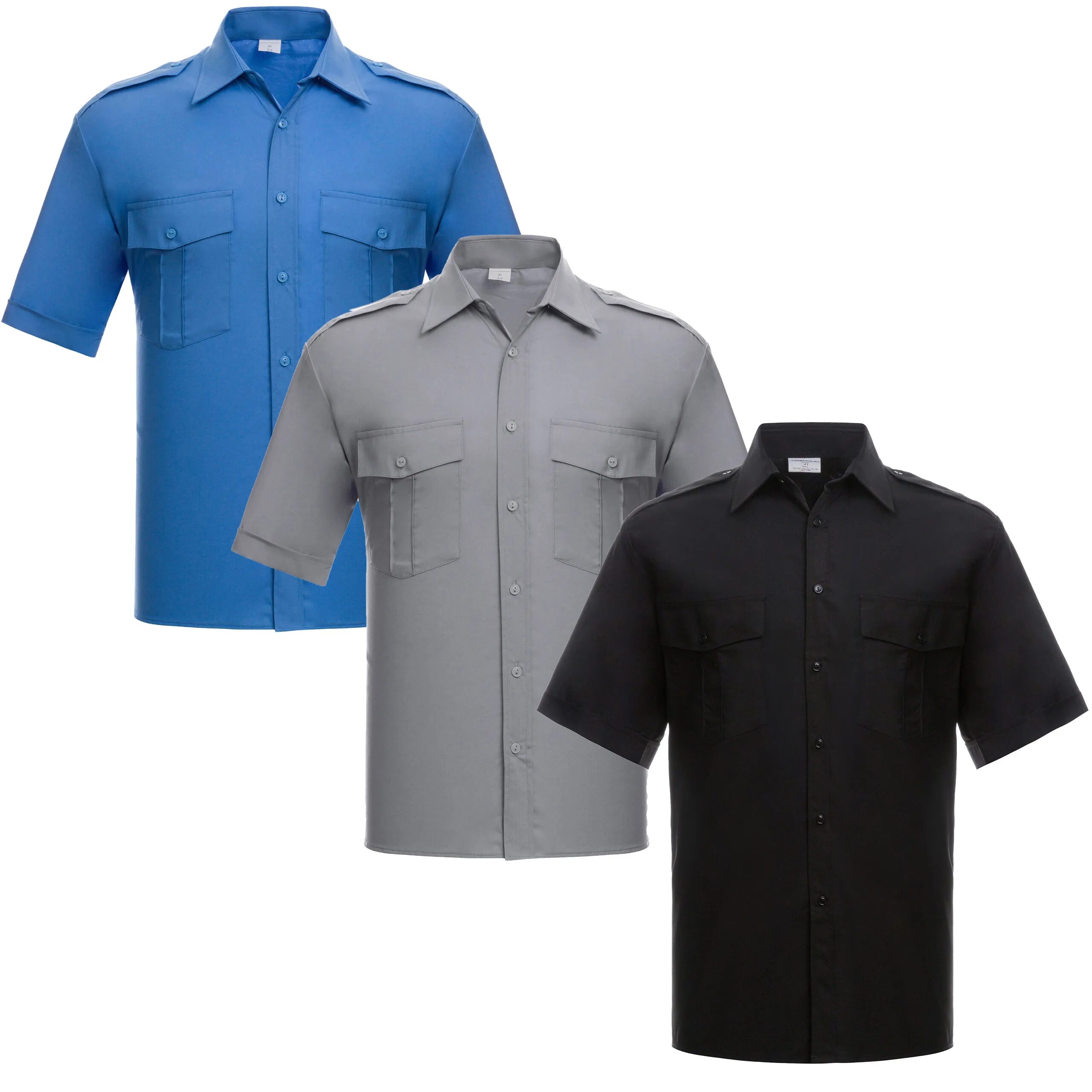 182,188-128 (64/3) рубашка поло полиция белая. Рубашка защита. Рубашка защита. Рубашка охранника. Рубашка охранника гектор.