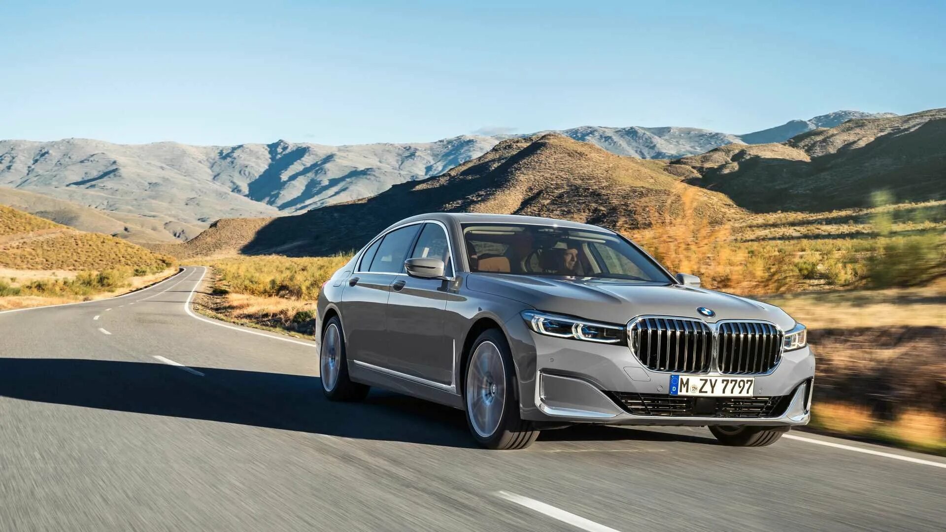 Bmw 7 series. BMW 760li 2022. BMW 7. БМВ х7 седан. БМВ седан 2020.