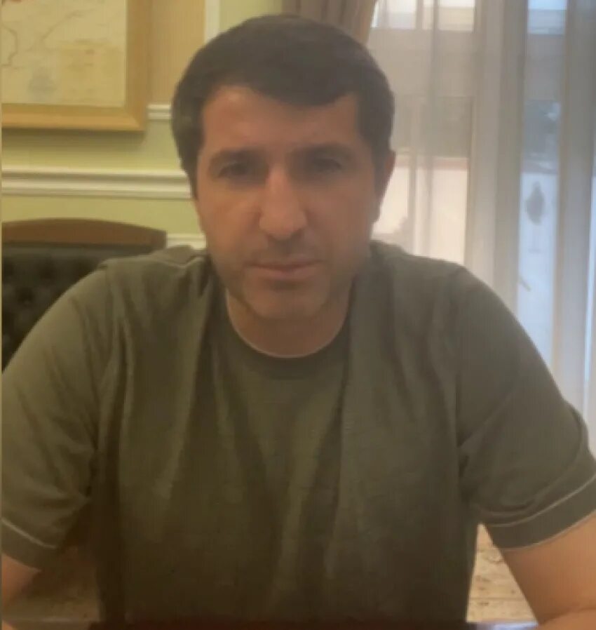 эмеев эме сахруевич. вице-премьер правительства батыр эмеев. эмеев дагестан. эмеев батыр правительство. сотрудники прокуратуры дагестана.