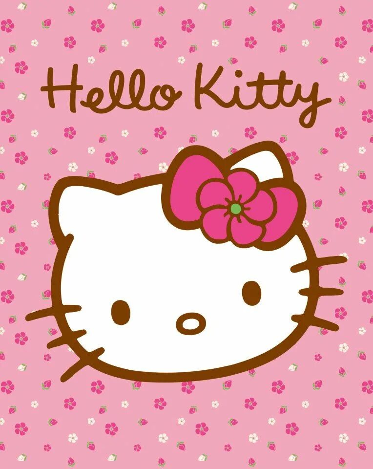 Как переводится kitty. Китти. хэллоу китти. кавайные хелло китти. мими hello kitty.