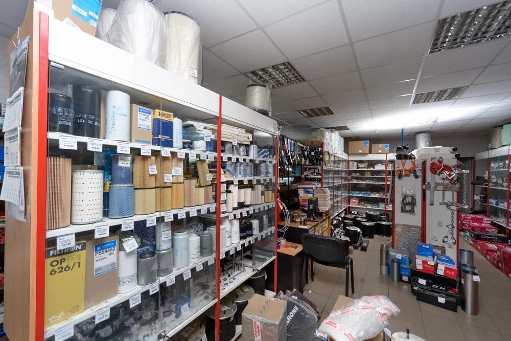 сталь сила. стальная сила орел. сила зверя. г орел ул спивака д 74а. сила орла.