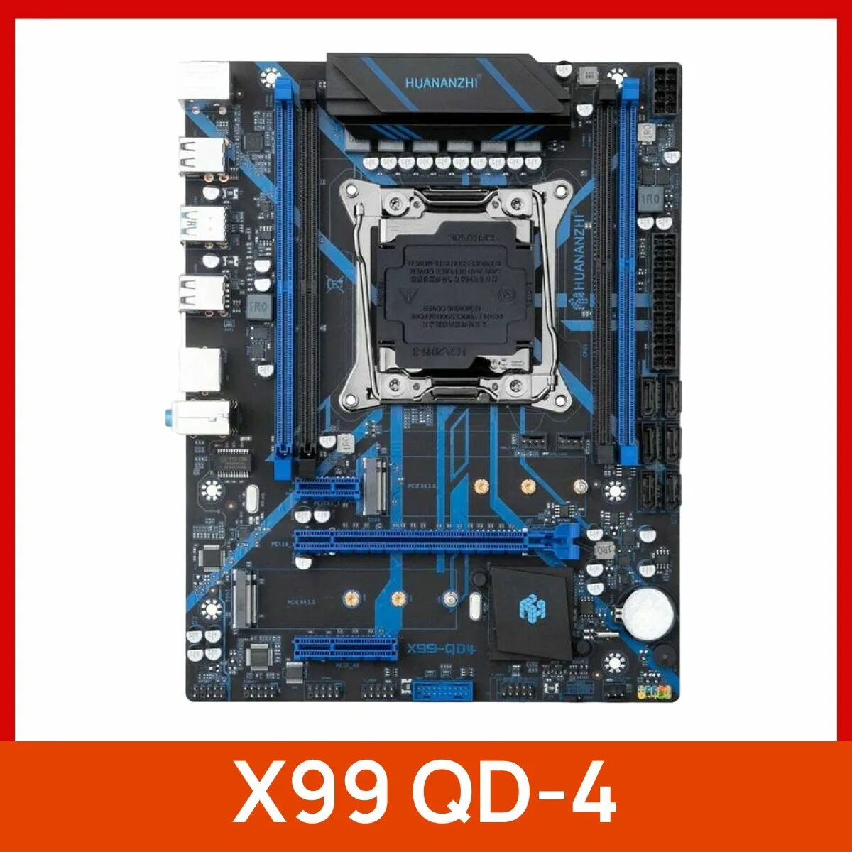 Huananzhi x99 v4. Huananzhi x99 lga2011-3 dual m.2. huananzhi x99 qd4. huananzhi x99 qd4 x99. материнская плата huananzhi qd4.