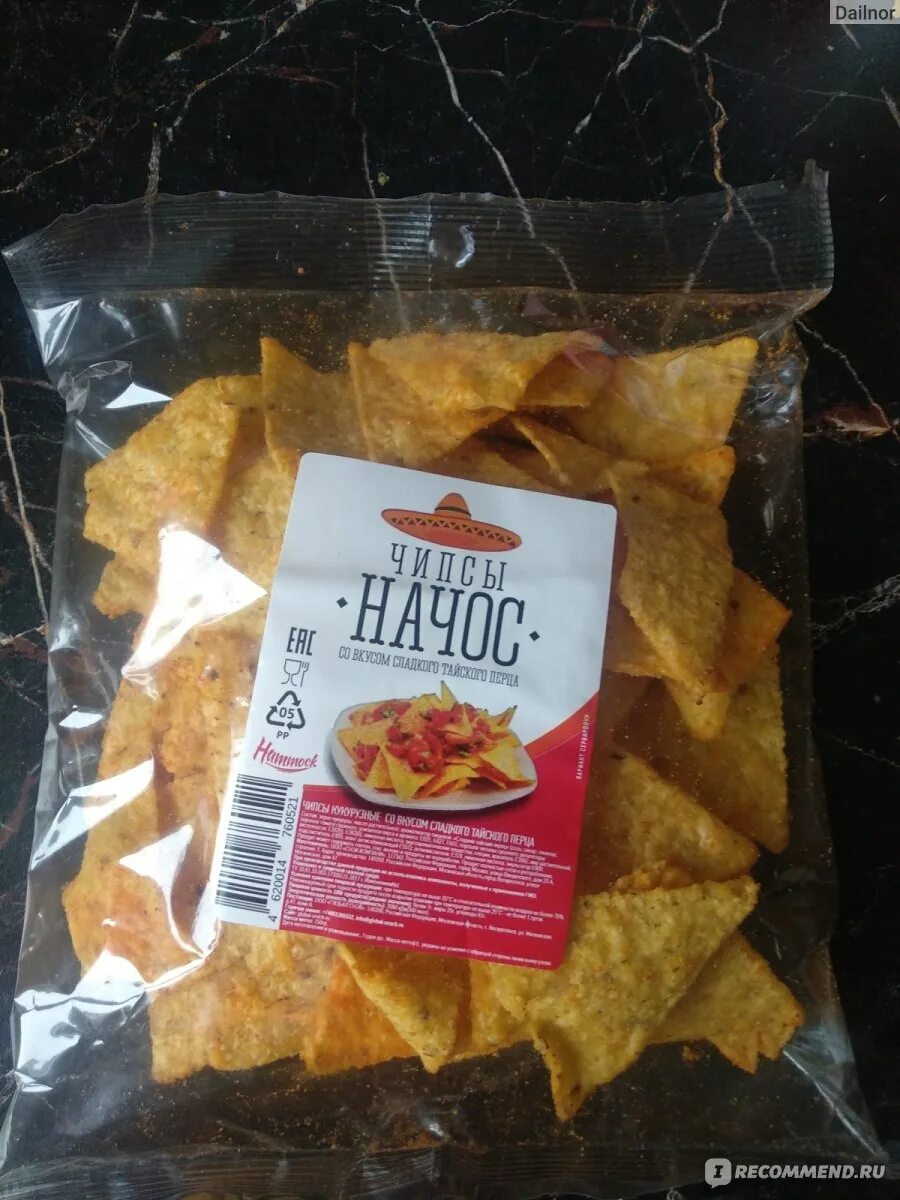 Начос чипсы кб. Чипсы начос кукурузные с тайским перцем. Начос чипсы с тайским перцем. Начос чипсы тайский перец. Начос чипсы тайский перец.