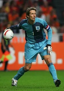 Л ван дер
