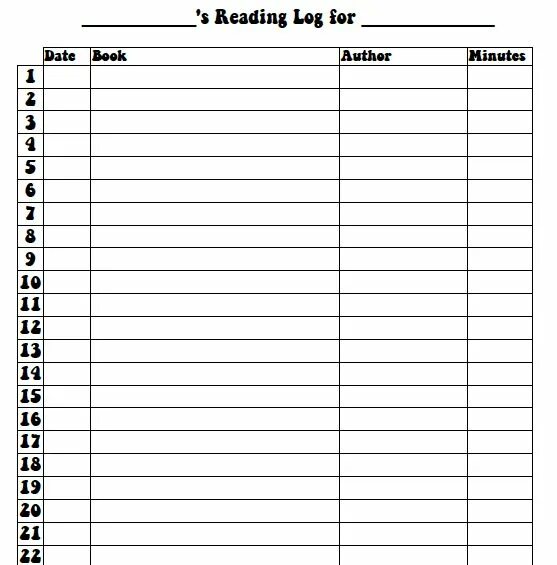 Log list am. Список чтения шаблон. прочитанные книги шаблон. reading list шаблон. log book.