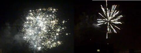 Что такое салют тв
