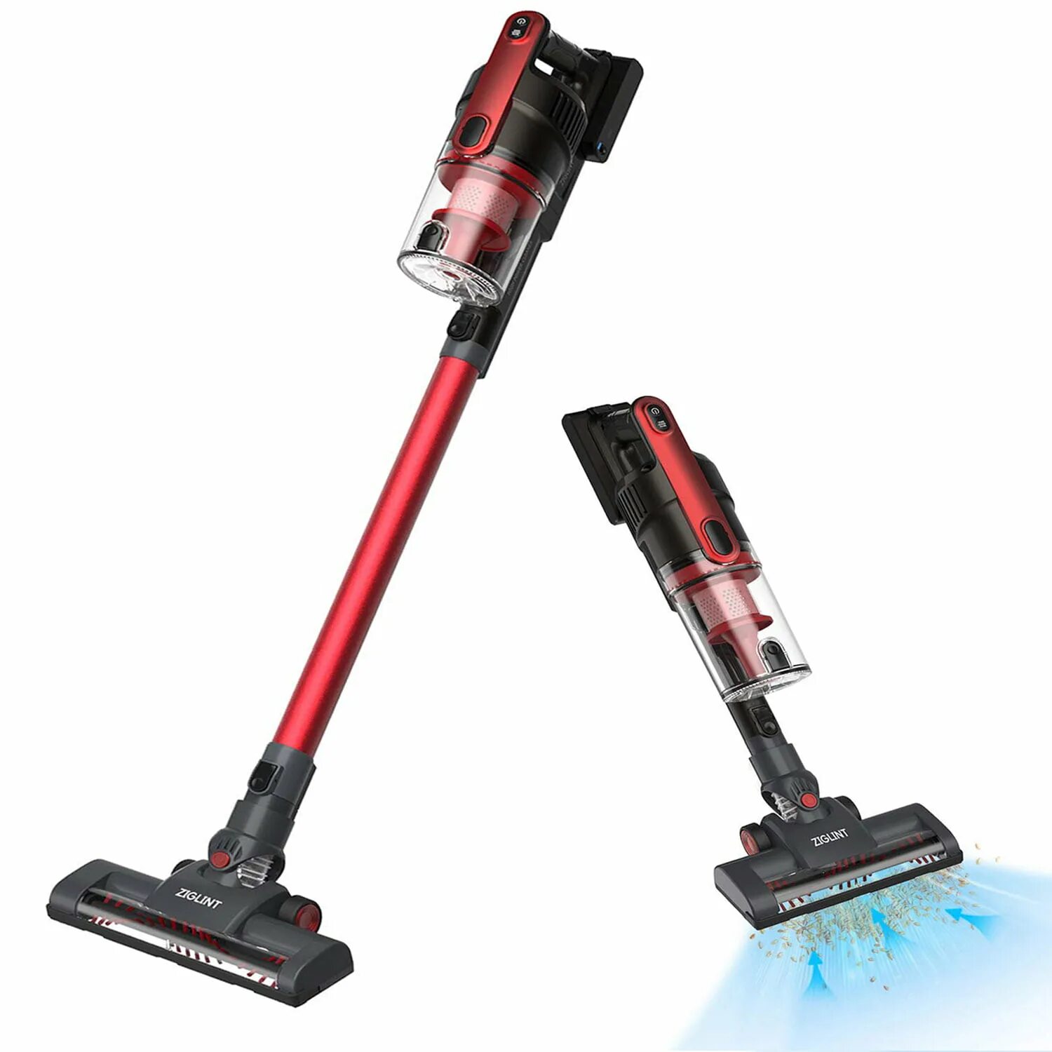 Пылесос dreame r20 cordless vacuum. Cordless stick vacuum. dreame cordless vacuum cleaner r10. пылесос щетка сверху. national cordless vacuum cleaner.