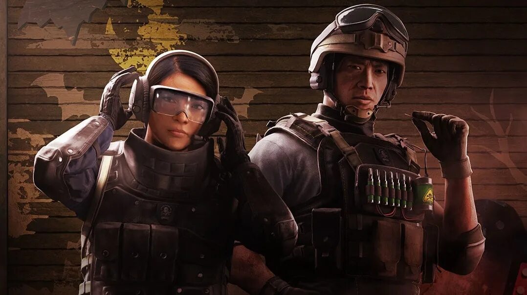 Моника вайс rainbow six. Tom clancy's rainbow six: siege. Six siege обзор. Rainbow six siege набор ноктюрн. Tom clancy's rainbow six: siege.