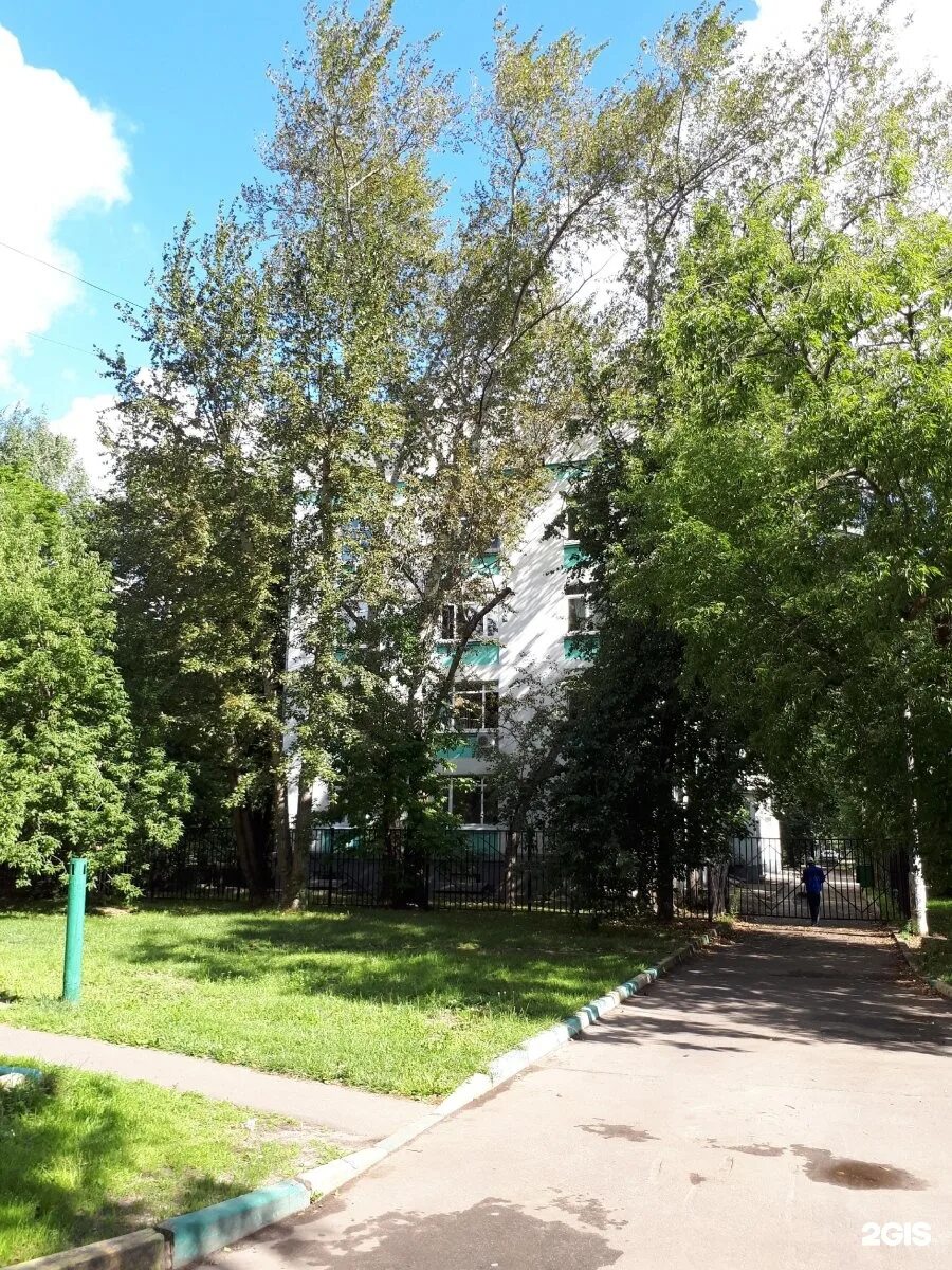 Москва, есенинский бульвар, д. Москва, есенинский бульвар, д. Есенинский бульвар 12 корпус 2. Есенинский бульвар д9 к1. Есенинский бульвар 14 корп 2.