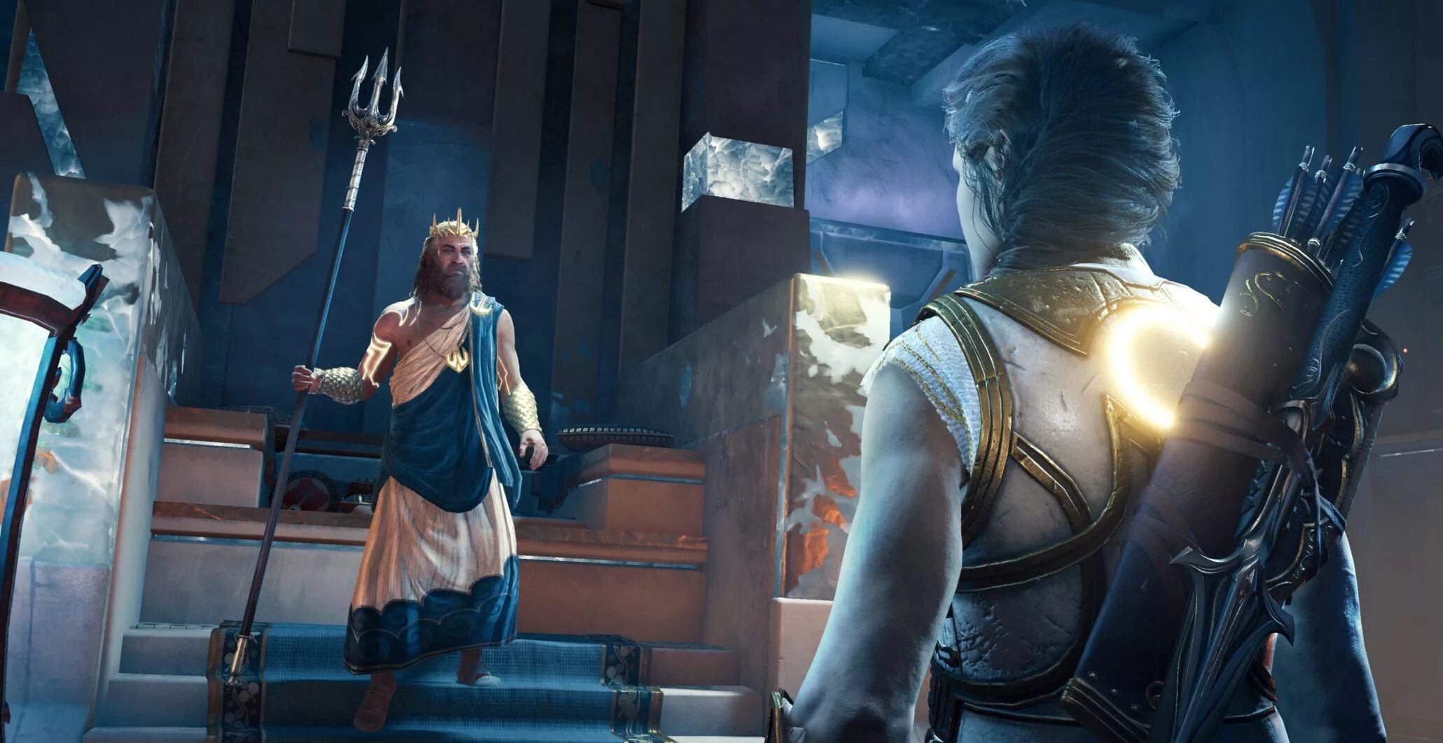 Элизия ассасин. Assassin&#039;s creed odyssey судьба атлантиды. ассасин крид одиссея судьба атлантиды. атлантида assassins creed. ассасин одиссей атлантида.
