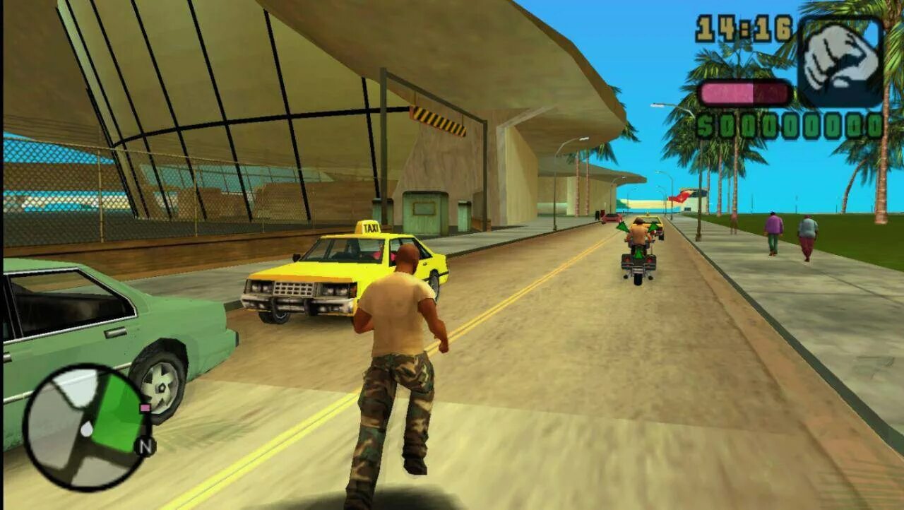Вайс сити сториес псп. Grand Theft auto vice City stories. ГТА Вайс Сити сториес. GTA Вайс Сити сториес. Grand Theft auto: vice City stories (2006).