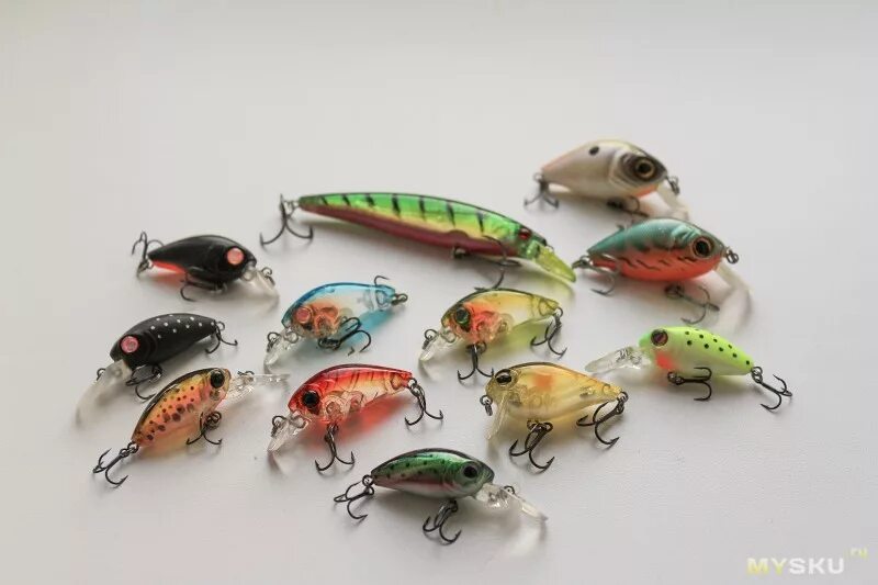 Воблер кренк. Блесна proberos. Воблеры. Воблер fishing lure. Воблеры сегментные.