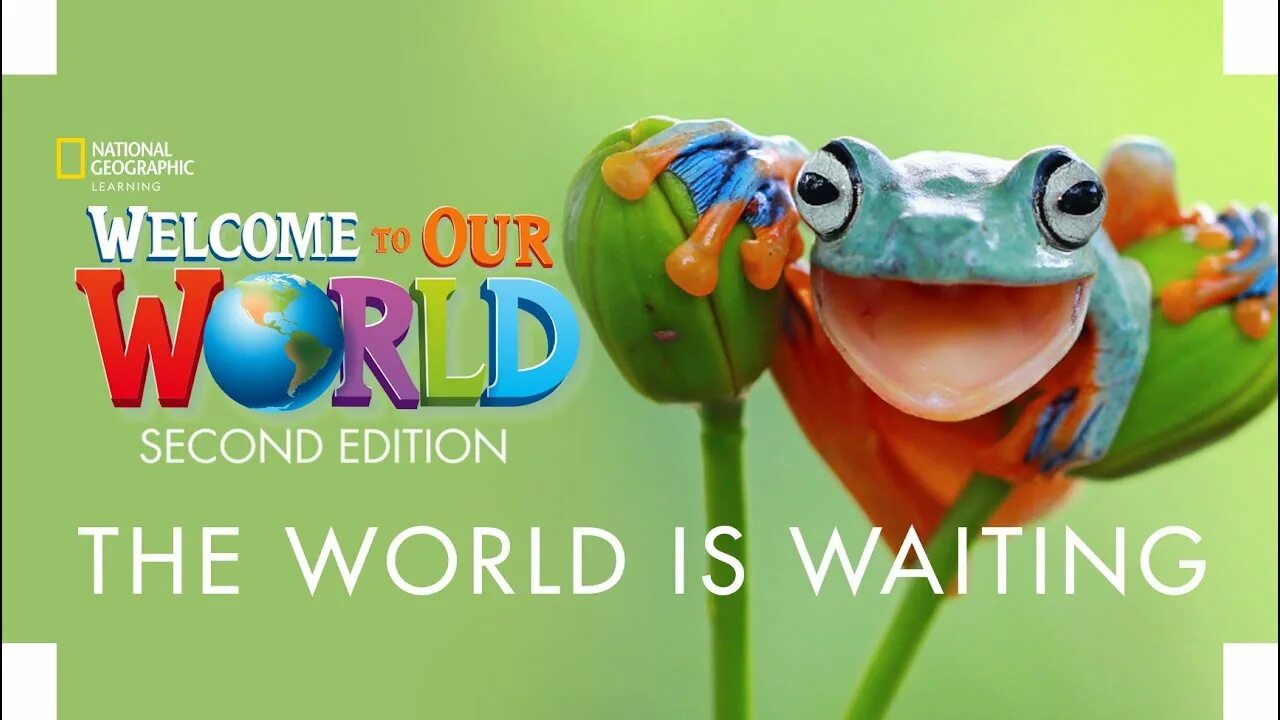 Our world учебник. Listening 1. Our world listening. Our world 1. Our world national geographic учебник.