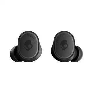 Наушники true wireless skullcandy