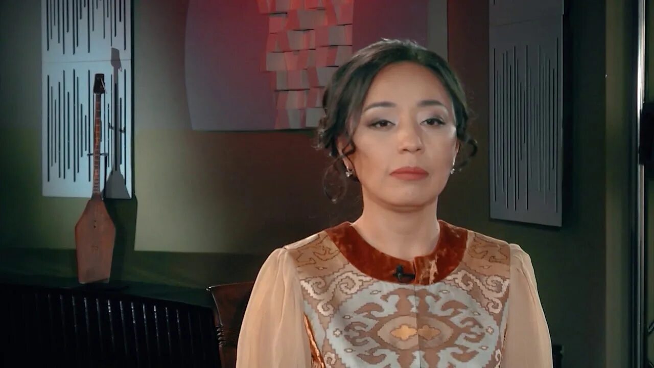 Інжу маржан. Інжу маржан. Інжу маржан. Інжу маржан. Інжу маржан.