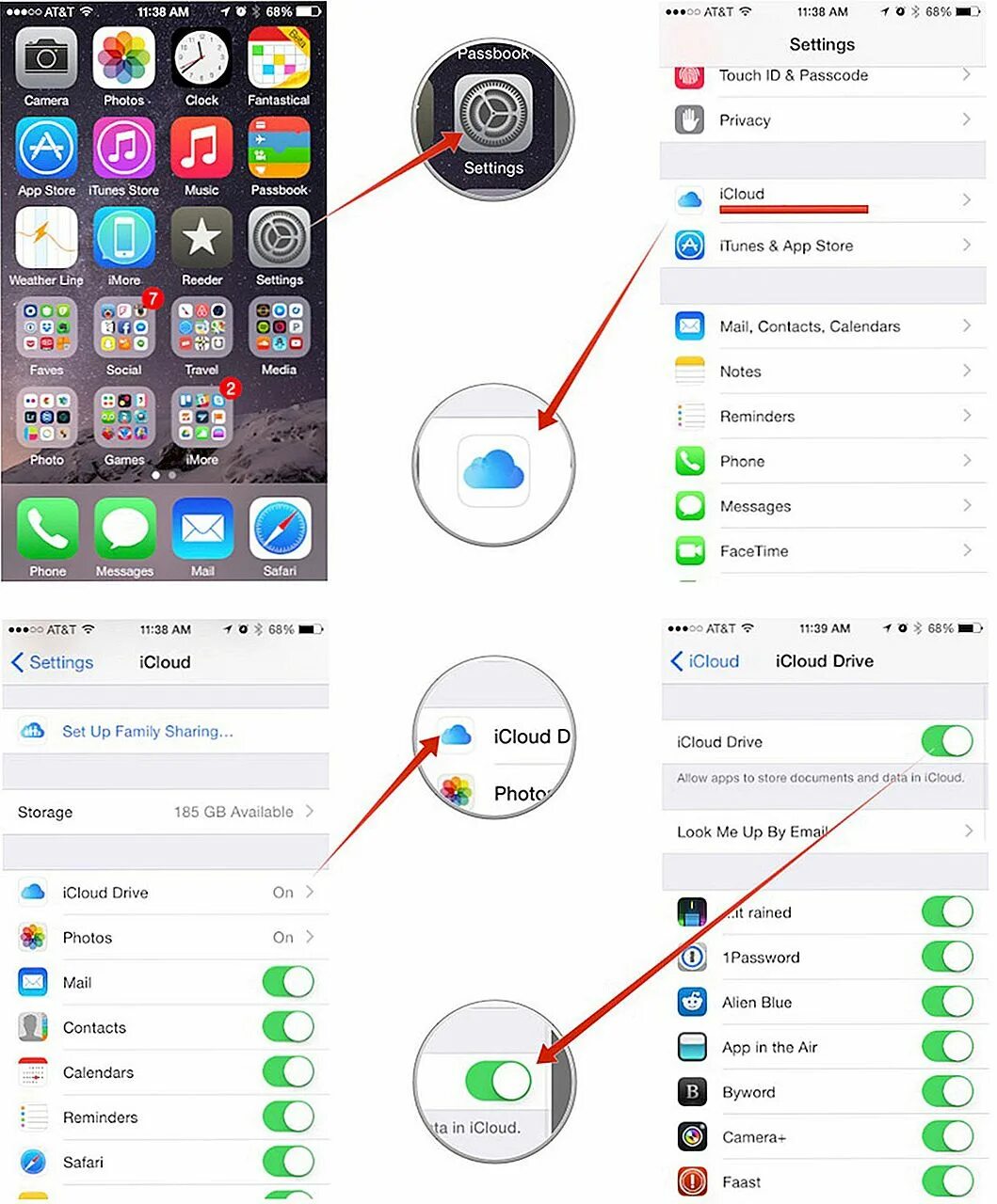 Как перенести айфон на айфон через icloud. Icloud drive где находится в айфоне 11. как включить icloud drive на iphone 6s. icloud drive как включить на айфоне. icloud drive на айфоне 7.