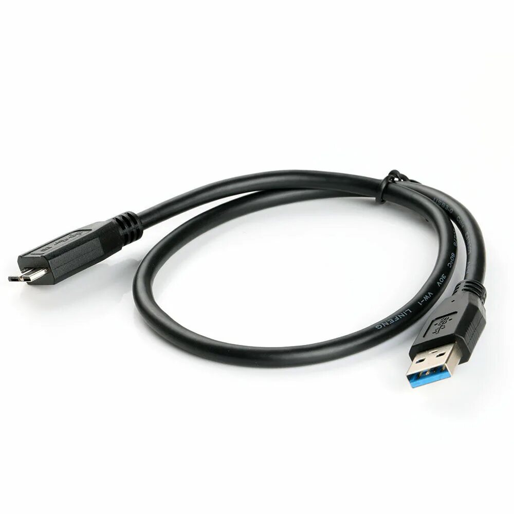 Кабель usb для внешнего диска. Шнур юсб 3.0 для жесткого диска. кабель usb на жесткий диск 3q. жесткий диск провод юсб 3.0. кабель для usb кабель usb для жесткого диска wd.
