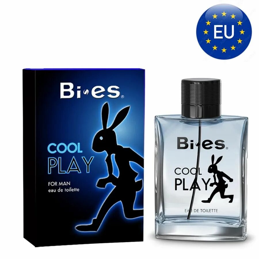 Bi-es cool Play 100ml. Вода bi es cool Play. Туалетная вода bi-es for men. Bi es men inside туалетная вода мужская. Туалетная вода bi