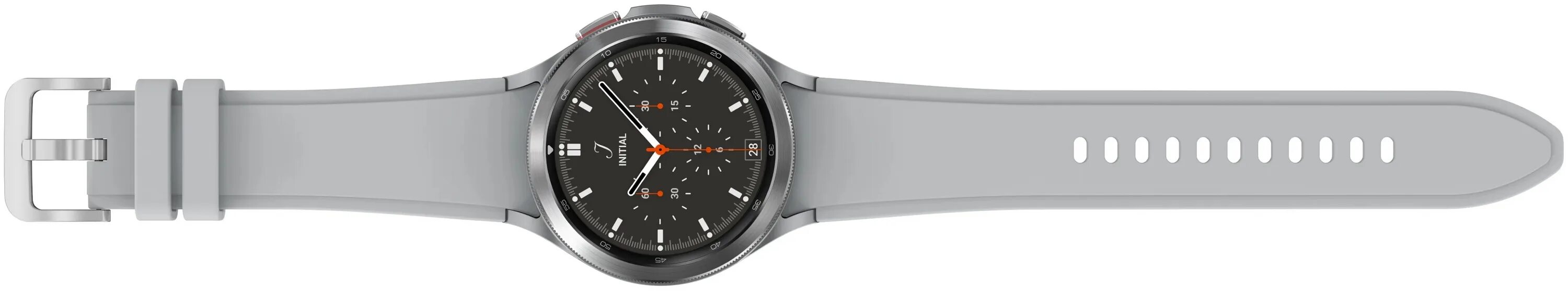 Часы samsung galaxy watch 4 classic. Классик 4 46мм самсунг. Samsung galaxy watch4 classic 46mm lte. Samsung galaxy watch 4 classic 46mm. Классик 4 46мм самсунг.