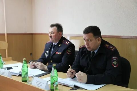 Исполняющий отдел