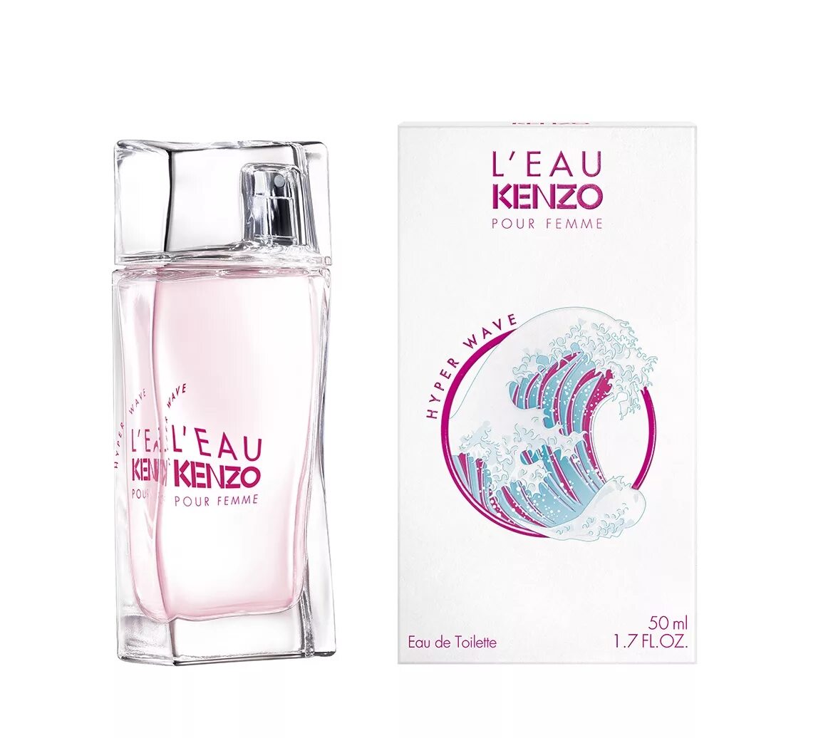 Kenzo l eau pour отзывы. Kenzo / l'Eau pour femme 50 ml. L Eau Kenzo женские. Туалетная вода l'Eau Kenzo pour femme 100 ml. Kenzo l'Eau pour femme EDT ( W ) 50ml.