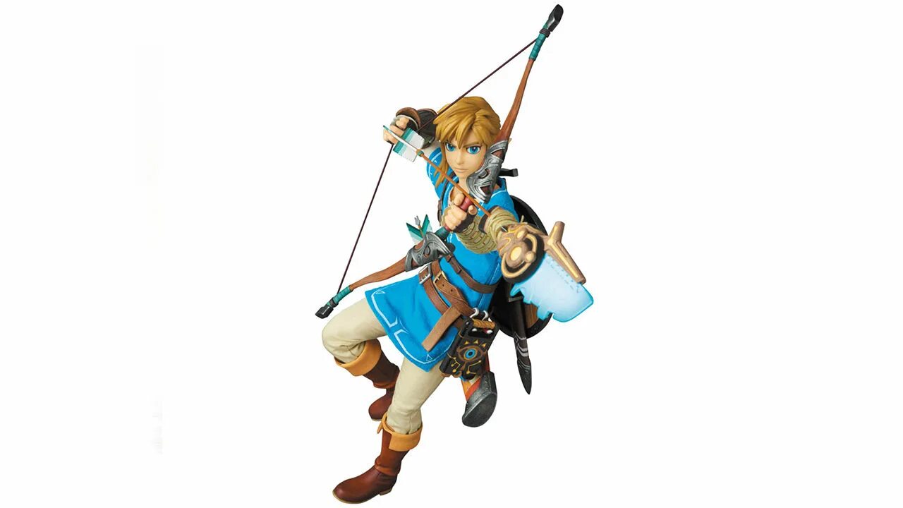 Link included. The Legend of Zelda Breath of the Wild link. Линк Breath of the Wild. Линк и Зельда Breath of the Wild. Линк Зельда Legend of Wild.