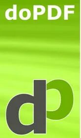 Do pdf