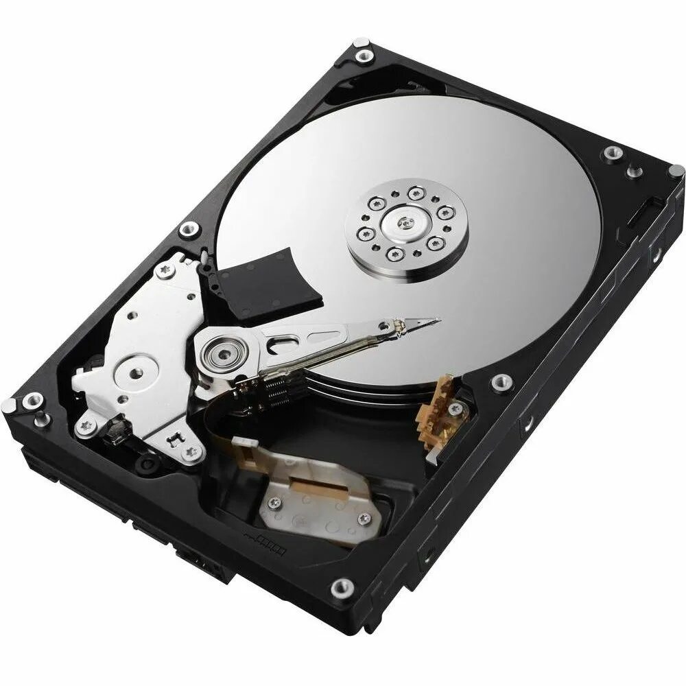 Жесткий диск Toshiba p300 3tb. Жесткий диск HDD SATA 3.5 4 ТБ. HDD Toshiba 1tb 7200rpm. Toshiba nas n300 6 TB. Максимальная память диска