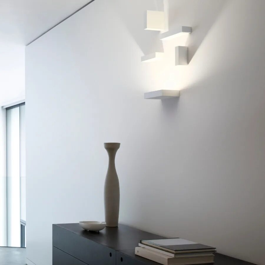 Vibia lamp. Вибия светильники. светильники vibia ghost. vibia plusminus. vibia настенный светильник break 4110.