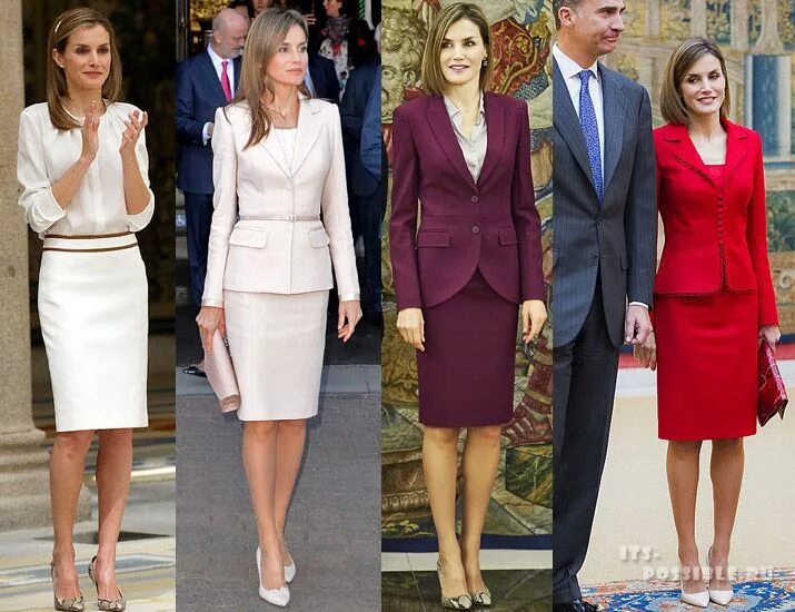 Стиль гамин драматик. Типаж драматик классик. Одежда для драматика классика. Драматик классик casual. Драматик классик ларсен одежда.