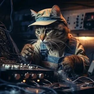 Включись покажи