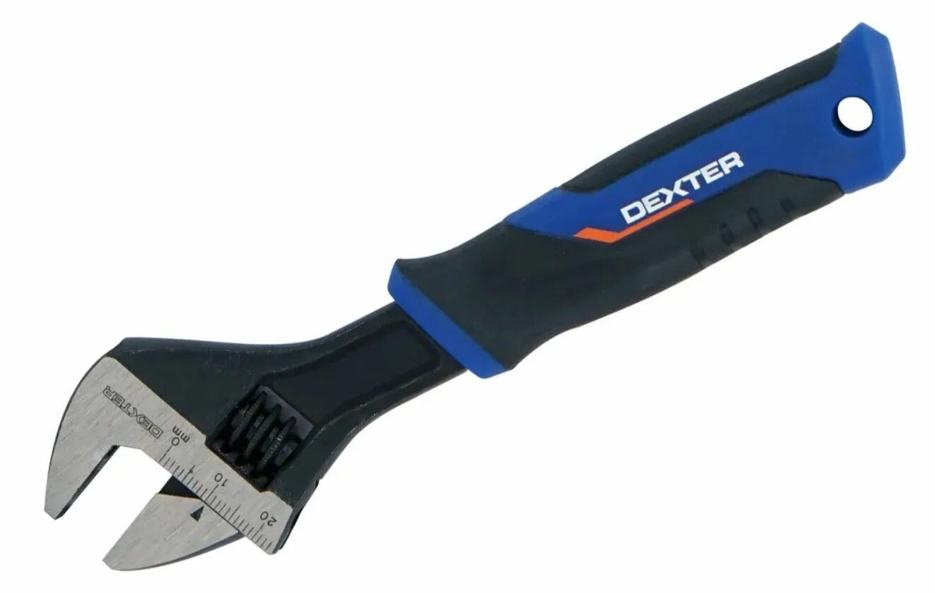 Шведик ключ разводной. Ключ разводной cobra, 200 / 39 мм, stayer 27264-20. Разводной ключ rems. Ключ разводной 375 мм. Ключ разводной skrab 23526.