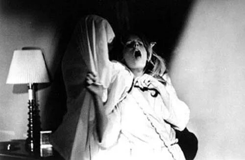 Сестра греха. Сестра греха. Грех сестры. Синтия шмидт. Сестра греха.