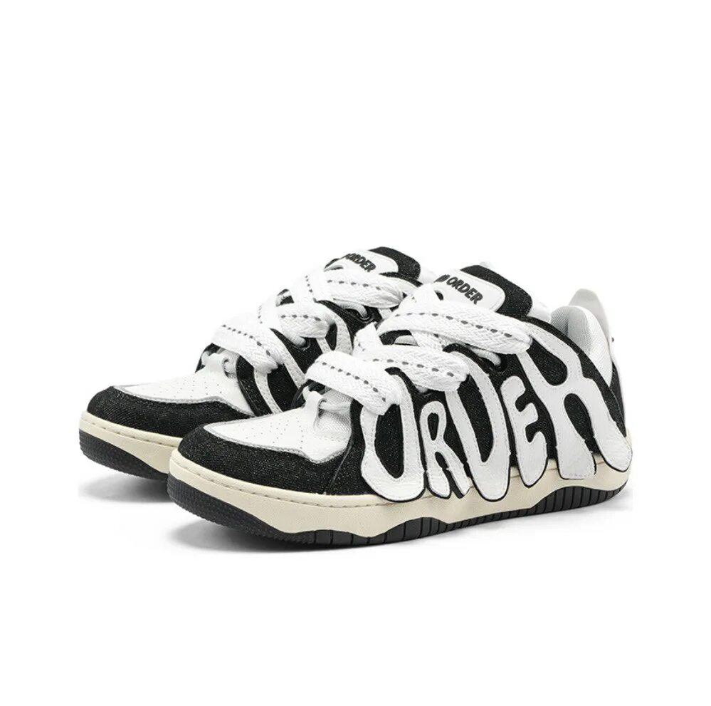 Кроссовки order skater 001. Кроссовки order skater 001. Old order 001 кроссовки. Og sneakers. Олд олдер кроссовки.