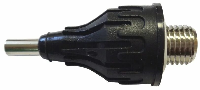 Змр-1350э-2, d 220мм, l 570мм змрн-2-220. Зубр 35900-h180. Насадка зубр 35934. Набор насадок зубр 35943-h3. Насадка для миксера зубр эксперт змрн-2-220 , ,.