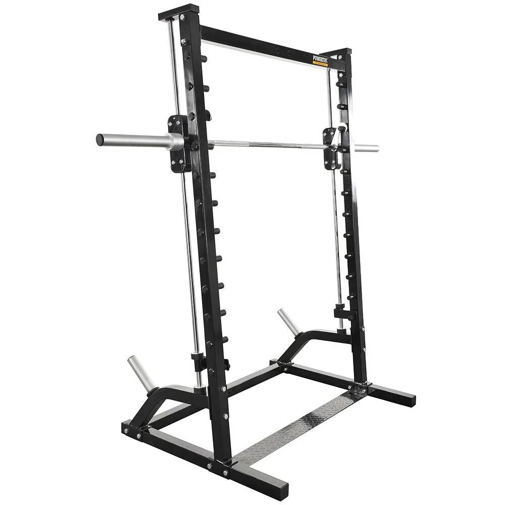Power smith. Powertec roller smith wb-rs13. машина смита тренажер. icarian машина смита. life fitness тренажер смита.