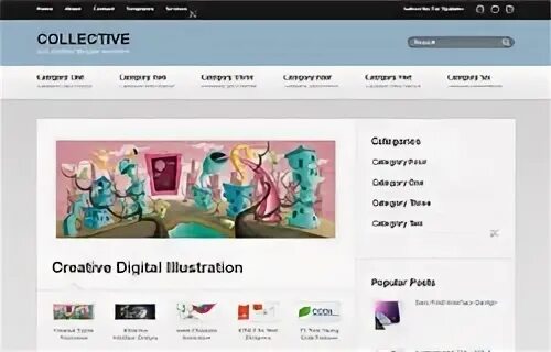 New city одежда. Heretoir band. Named collective. Polo garage бомбер. Named collective купить.