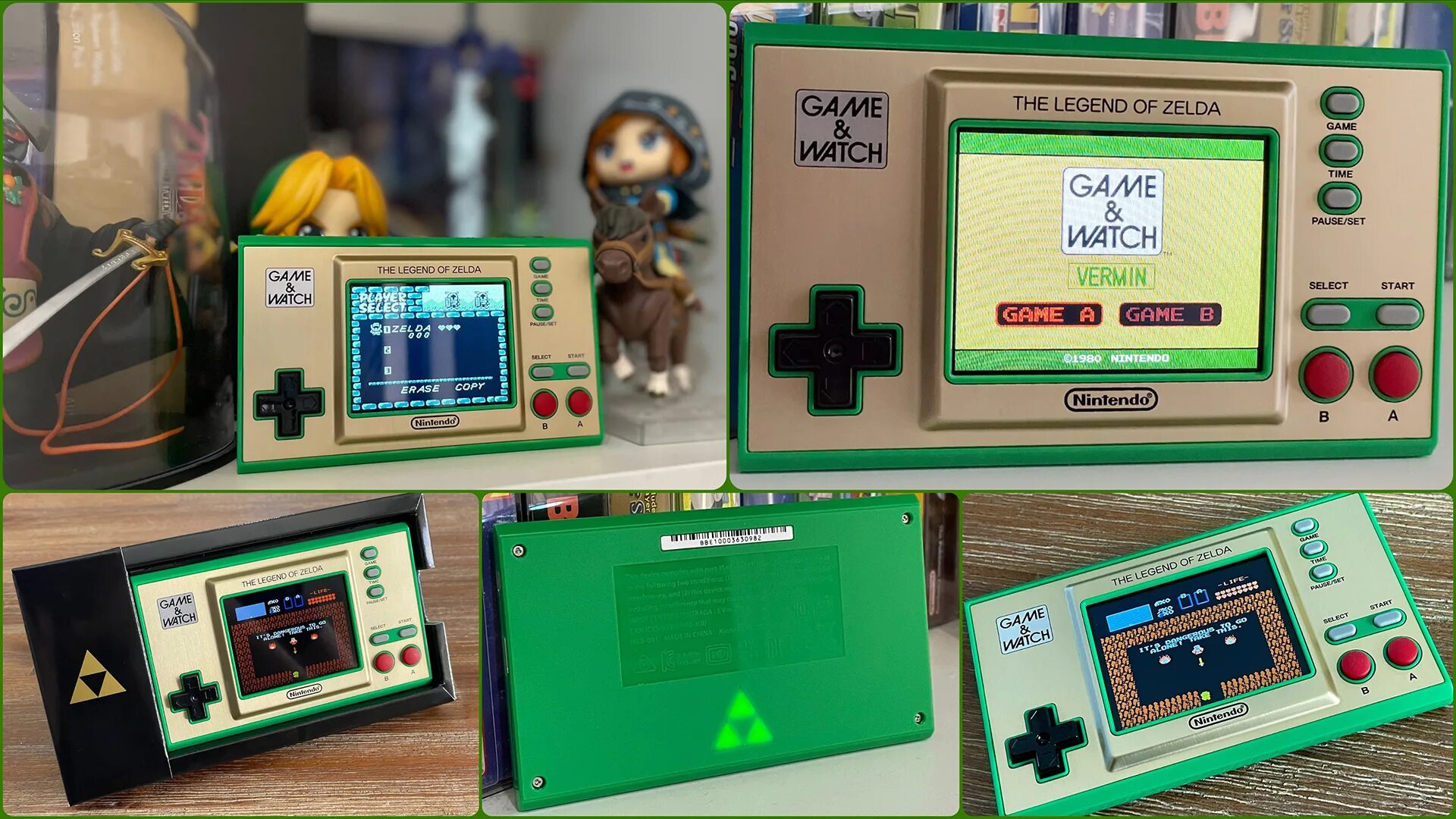 Game and watch zelda 2021. Game and watch zelda. Game watch the legend of zelda купить. Игровая приставка nintendo game & watch the legend of zelda. Игровая приставка nintendo game & watch the legend of zelda.